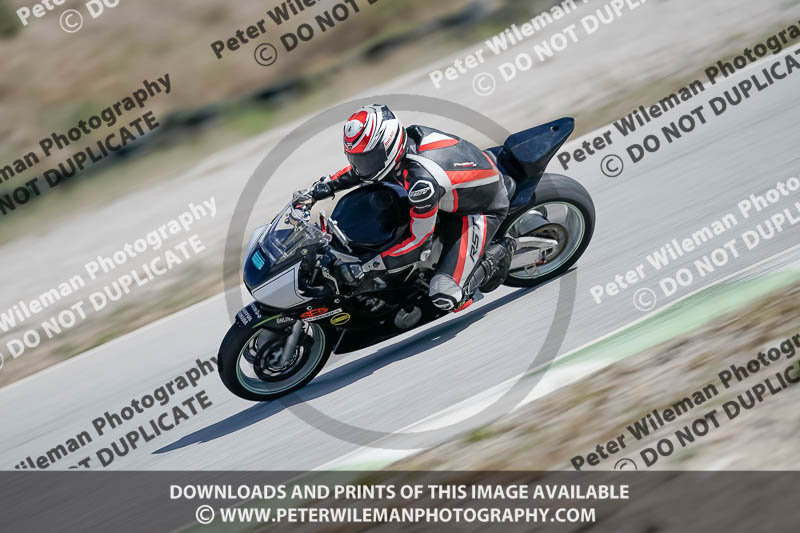 enduro digital images;event digital images;eventdigitalimages;no limits trackdays;park motor;park motor no limits trackday;park motor photographs;park motor trackday photographs;peter wileman photography;racing digital images;trackday digital images;trackday photos